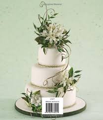 Features flowers that can be used on a cake or as a decorative arrangement. Alan Dunn S Sugarcraft Flower Arranging Dunn Alan 9781847734419 Amazon Com Books