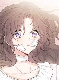 It's a wife sale. chloe is eventually abandoned by her coercive and violent husband. Spoiler The Abandoned Wife Has A New Husband Novel Updates Forum