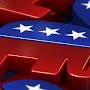 Profile Picture of Personnel note: Alex Barrera joins Republican House Majority as ... (@floridapolitics.com) on Google