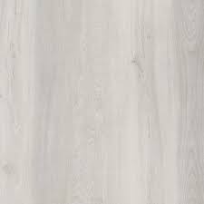 While still considered luxury vinyl, they are not found on the high end of the quality or price scales. Allure Trafficmaster Sandpiper Oak Vinyl Lvp Flooring Store Dalton Georgia