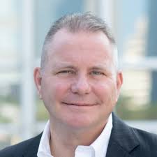 I am so proud of my friend Rick Justice and the life he lived.