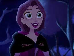 Rapunzel Short Hair Tangled The Series Rapunzel Short Hair Short Hair Styles Rapunzel