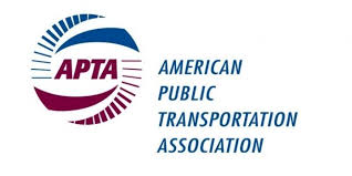 Tim ryan and ro khanna, would give $2,000 a month to americans over the age of 16 who make less than $130,000 a year. Urge Your Senators To Support H R 1319 The American Rescue Plan Act And Provide 30 5 Billion Of Covid 19 Emergency Funding For Public Transit Arizona Transit Association