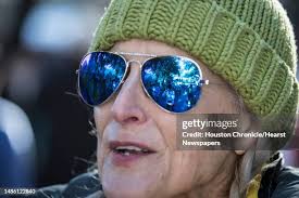 325 Renee Houston Photos & High Res Pictures