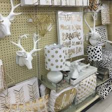 Nissa Lynn Interiors And Decor Gold Bedroom Tween Bedroom Decor Grey And Gold Bedroom