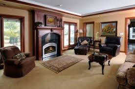 They will help to enhance the appearance of your room, whilst allowing you to enjoy a fresher healthier environment. Abc Carpet Cleaning Rockford Il