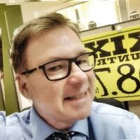 Kandi Lowe Email & Phone Number