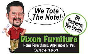 Check spelling or type a new query. Dixon Furniture Furniture Store In Lufkin Tx