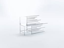 Pin On Furniture