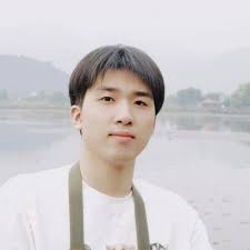 Luo Lab Undergraduate Division (LUD)