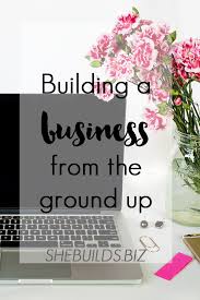 Google Domains Hosted Site Start Up Business Home Based Business Business Inspiration