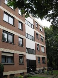 Beste 3 zimmer wohnung kempen von wohnungen seehotel seemöwe im ostseebad grömitz. 3 Zimmer Wohnung Zu Vermieten Soderblomstrasse 38 47906 Kempen Viersen Kreis Mapio Net