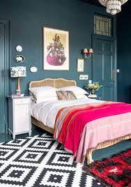 An Artist S Colorful Scottish Home Has Enviable Architecture And Lots Of Paint Inspiration House Interior Home Decor Home