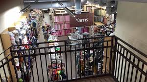 Hours may change under current circumstances Fabric Place Basement 321 Speen St Natick Ma Fabric Shops Mapquest