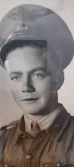 MERREDIN MILITARY MUSEUM