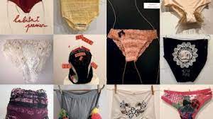 Faites votre choix à petits prix sur shein. Les Cent Culottes L Expo Qui En A Dans Le Pantalon