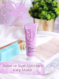 Galaxyeskizi Moda Dunyasi Avon Urunleri Swatch Makyaj