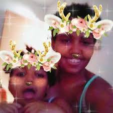 Bi-weekly pay is litterally the worst thing in human existence to exist