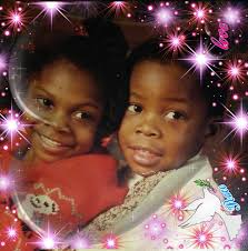 Join me wishing my daughter Dr. Tenesha Gale a Happy Birthday and a Happy  Valentine's. Enjoy your special day. Much love Dad❤️ 🎂🎁🎉🎈