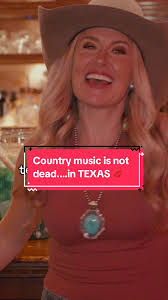They told me my music was dated. They said it was too twangy….i need to go  more pop….nah, I'll pass 💋 #realcountrymusic #barnburner #fortworthtexas  #cowgirlcheck #cowgirlfashion #twang #honkytonk ...