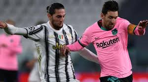 In serie a, the club won their first legitimate league title since 2003; Barcelona Vs Juventus Uefa Champions League Background Form Guide Previous Meetings Uefa Champions League Uefa Com
