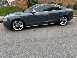 Image result for Meteor Gray 2011 S5