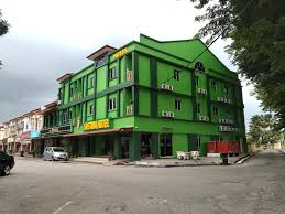 Kereta terpakai di sungai petani. Sastria Hotel Sungai Petani Sungai Petani Harga Terkini 2021