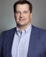 Find Realtors & Real Estate Agents in Germantown, TN