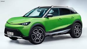 Here are our editors' favorites for 2021. Urtb6u Wg7euhm