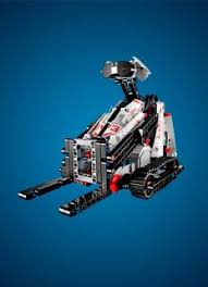 Maybe you would like to learn more about one of these? Lego Mindstorms Mindstorms Ev3 31313 2013 Lego Preisvergleich Brickmerge De