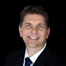 Real Estate Agents in 95206