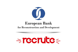 Baroda connect is an online internet banking facility introduced for our e banking services offers unique customized services to both retail & corporate customers. La Berd Recrute Portfolio Analyst Tous Les Opportunites