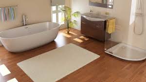 1 visitor has checked in at renaissance hardwood flooring. Best 15 Flooring Companies Installers In Owasso Ok Houzz