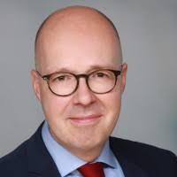 Öffnungszeiten von „deutsche bank filiale in bielefeld öffnungszeiten heute telefonnummer kontaktdaten anfahrt bewertungen. Martin Feger Relationship Manager Wealth Management Deutsche Bank Linkedin