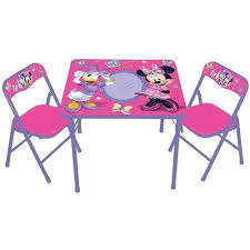 Kids also can have their snacks and meals on this table. Erasable Table And Chair Set Off 68