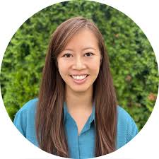 Vancouver Christian School