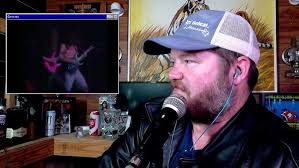 Make Believe (Angra)