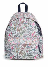 Eastpak Markali Cok Renkli Renk Kadin Padded Pakr Karisik Desenli Kadin Sirt Cantasi Urununu Detayli Incelemek Ve Online Satin Sirt Cantasi Kadin Sirt Cantasi