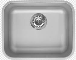 Maybe you would like to learn more about one of these? Kitchen Sink Ukraine Price Stainless Steel Kitchen Kitchen Sink Home Appliance Png Pngwing