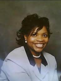 Lapsleys Run Baptist Church