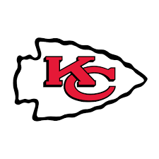 Nfl Football Teams Scores Stats News Standings Rumors National Football League Espn