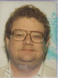 Ronald Yanda Obituary