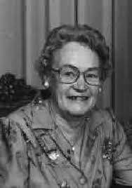 Rick's Public Home Page