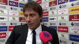 От admin 3 месяцев назад 1 просмотры. Conte Interview