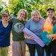 Yoga: Olden View Park