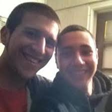 Kenny Wicks's Instagram, Twitter & Facebook