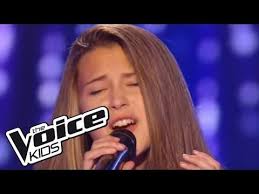 Epingle Sur Musiques Prėferees