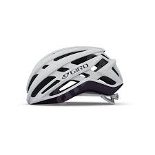 The adjustable roc loc 5.5 mips system. Giro Agilis W Mat White Urchin M Bike Helmet Alzashop Com