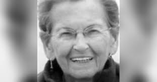 Grace Weisel Obituary