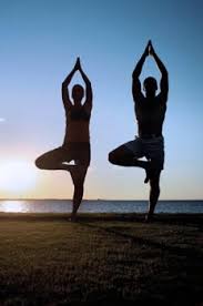 History Of Yoga Yogaoutlet Com